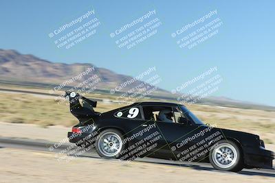 media/Oct-19-2025-PCA San Diego (Sun) [[b7baa86645]]/3-Orange Group/Session 1 (Turn 9 Inside)/